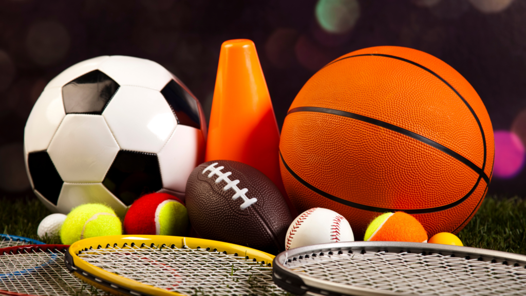 Neshannock Sports Scores & Schedules